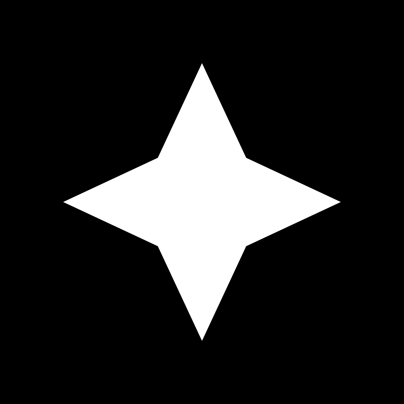 Cool Captions Logo